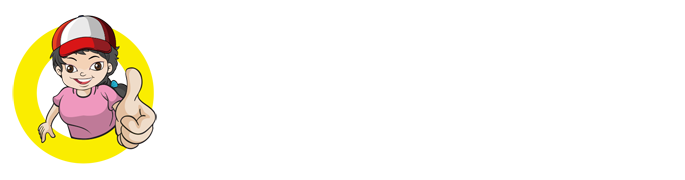 三角洲行动辅助_透视自瞄辅助_三角洲辅助发卡网_神奇的工作室